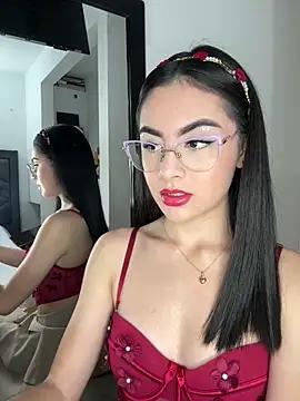 Teen sex cams free adult cams: check-out the satisfaction of conversing and c2c with our stunning models, who will teach you all about seduction and dreams with their smoking hot shapes.