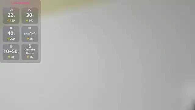Teen sex cams free adult cams: check-out the satisfaction of conversing and c2c with our stunning models, who will teach you all about seduction and dreams with their smoking hot shapes.