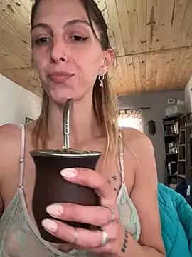Teen sex cams free adult cams: check-out the satisfaction of conversing and c2c with our stunning models, who will teach you all about seduction and dreams with their smoking hot shapes.