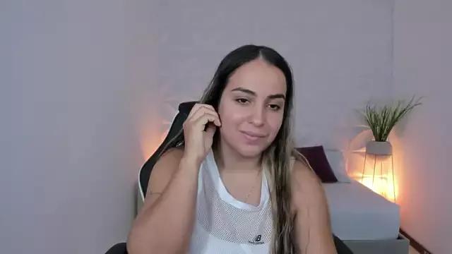 Teen sex cams free adult cams: check-out the satisfaction of conversing and c2c with our stunning models, who will teach you all about seduction and dreams with their smoking hot shapes.