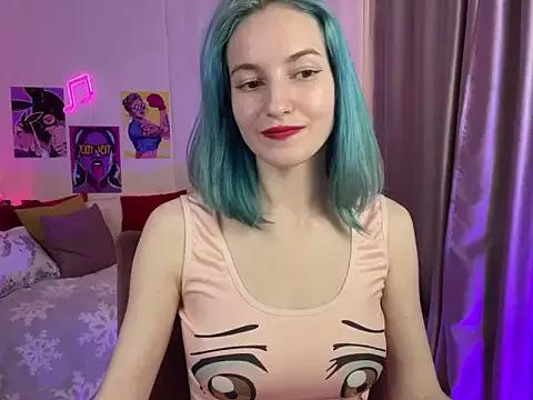 Teen sex cams free adult cams: check-out the satisfaction of conversing and c2c with our stunning models, who will teach you all about seduction and dreams with their smoking hot shapes.
