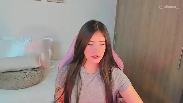 Teen sex cams free adult cams: check-out the satisfaction of conversing and c2c with our stunning models, who will teach you all about seduction and dreams with their smoking hot shapes.