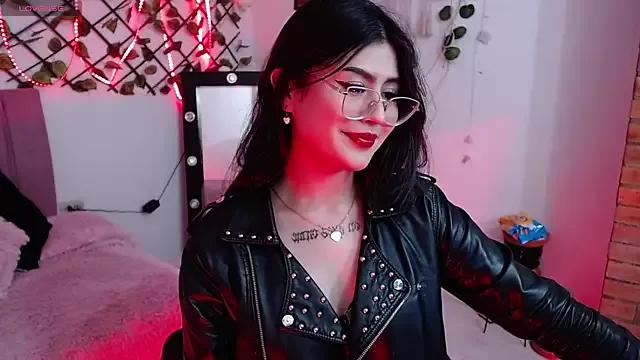 Teen sex cams free adult cams: check-out the satisfaction of conversing and c2c with our stunning models, who will teach you all about seduction and dreams with their smoking hot shapes.