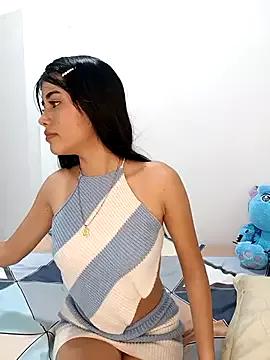 Teen sex cams free adult cams: check-out the satisfaction of conversing and c2c with our stunning models, who will teach you all about seduction and dreams with their smoking hot shapes.