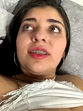 Teen sex cams free adult cams: check-out the satisfaction of conversing and c2c with our stunning models, who will teach you all about seduction and dreams with their smoking hot shapes.