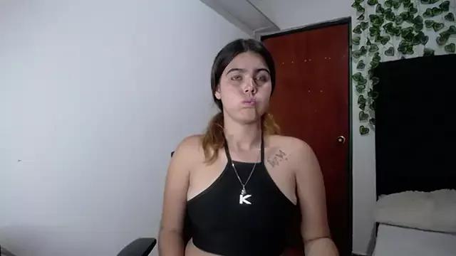 Teen sex cams free adult cams: check-out the satisfaction of conversing and c2c with our stunning models, who will teach you all about seduction and dreams with their smoking hot shapes.