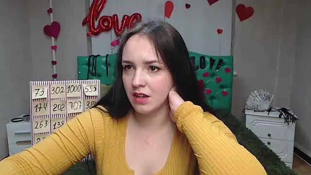 Teen sex cams free adult cams: check-out the satisfaction of conversing and c2c with our stunning models, who will teach you all about seduction and dreams with their smoking hot shapes.