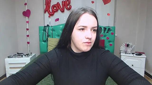 Teen sex cams free adult cams: check-out the satisfaction of conversing and c2c with our stunning models, who will teach you all about seduction and dreams with their smoking hot shapes.