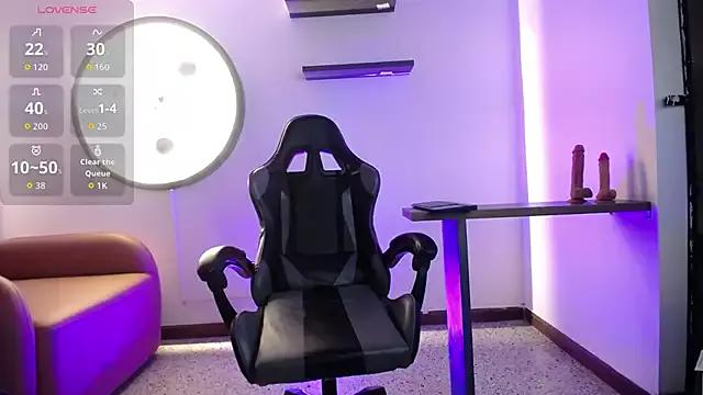 Teen sex cams free adult cams: check-out the satisfaction of conversing and c2c with our stunning models, who will teach you all about seduction and dreams with their smoking hot shapes.