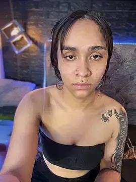 Teen sex cams free adult cams: check-out the satisfaction of conversing and c2c with our stunning models, who will teach you all about seduction and dreams with their smoking hot shapes.