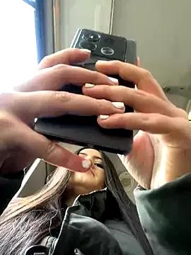 Teen sex cams free adult cams: check-out the satisfaction of conversing and c2c with our stunning models, who will teach you all about seduction and dreams with their smoking hot shapes.