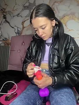 Teen sex cams free adult cams: check-out the satisfaction of conversing and c2c with our stunning models, who will teach you all about seduction and dreams with their smoking hot shapes.