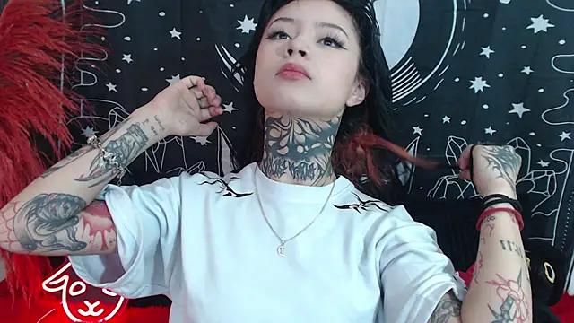 Teen sex cams free adult cams: check-out the satisfaction of conversing and c2c with our stunning models, who will teach you all about seduction and dreams with their smoking hot shapes.
