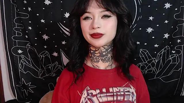 Teen sex cams free adult cams: check-out the satisfaction of conversing and c2c with our stunning models, who will teach you all about seduction and dreams with their smoking hot shapes.