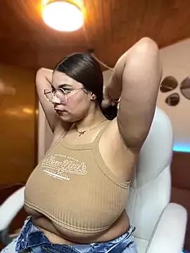 Teen sex cams free adult cams: check-out the satisfaction of conversing and c2c with our stunning models, who will teach you all about seduction and dreams with their smoking hot shapes.