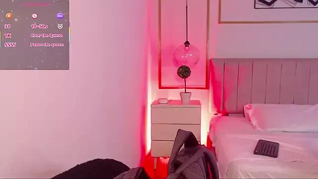 Teen sex cams free adult cams: check-out the satisfaction of conversing and c2c with our stunning models, who will teach you all about seduction and dreams with their smoking hot shapes.