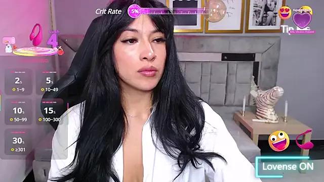Teen sex cams free adult cams: check-out the satisfaction of conversing and c2c with our stunning models, who will teach you all about seduction and dreams with their smoking hot shapes.
