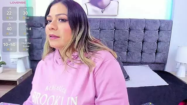 Teen sex cams free adult cams: check-out the satisfaction of conversing and c2c with our stunning models, who will teach you all about seduction and dreams with their smoking hot shapes.