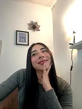 Teen sex cams free adult cams: check-out the satisfaction of conversing and c2c with our stunning models, who will teach you all about seduction and dreams with their smoking hot shapes.