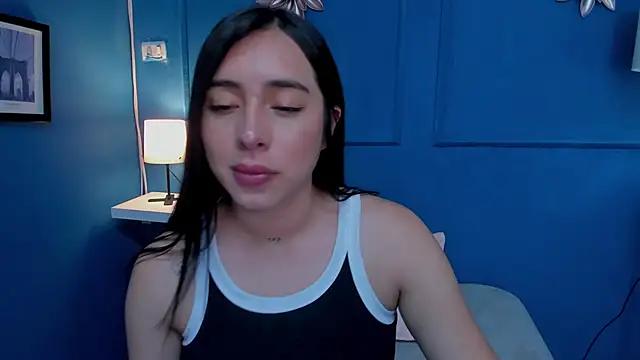 Teen sex cams free adult cams: check-out the satisfaction of conversing and c2c with our stunning models, who will teach you all about seduction and dreams with their smoking hot shapes.