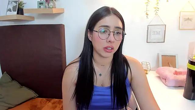 Teen sex cams free adult cams: check-out the satisfaction of conversing and c2c with our stunning models, who will teach you all about seduction and dreams with their smoking hot shapes.