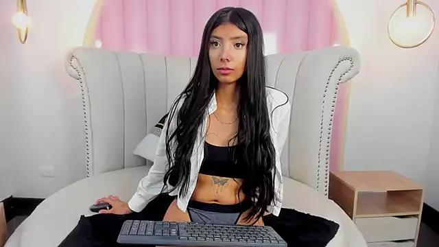 Teen sex cams free adult cams: check-out the satisfaction of conversing and c2c with our stunning models, who will teach you all about seduction and dreams with their smoking hot shapes.