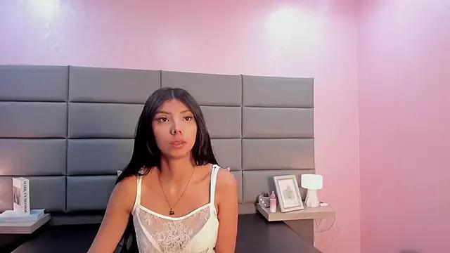 Teen sex cams free adult cams: check-out the satisfaction of conversing and c2c with our stunning models, who will teach you all about seduction and dreams with their smoking hot shapes.