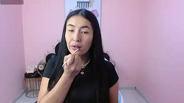Teen sex cams free adult cams: check-out the satisfaction of conversing and c2c with our stunning models, who will teach you all about seduction and dreams with their smoking hot shapes.
