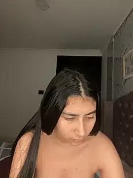 Teen sex cams free adult cams: check-out the satisfaction of conversing and c2c with our stunning models, who will teach you all about seduction and dreams with their smoking hot shapes.