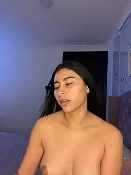 Teen sex cams free adult cams: check-out the satisfaction of conversing and c2c with our stunning models, who will teach you all about seduction and dreams with their smoking hot shapes.