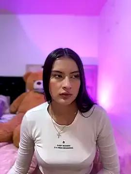 Teen sex cams free adult cams: check-out the satisfaction of conversing and c2c with our stunning models, who will teach you all about seduction and dreams with their smoking hot shapes.