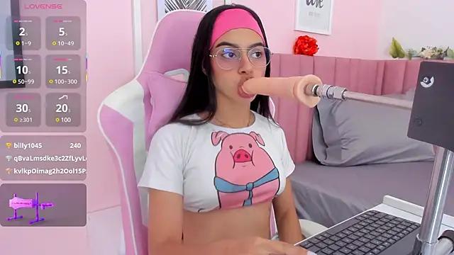 Teen sex cams free adult cams: check-out the satisfaction of conversing and c2c with our stunning models, who will teach you all about seduction and dreams with their smoking hot shapes.