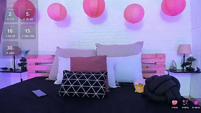 Teen sex cams free adult cams: check-out the satisfaction of conversing and c2c with our stunning models, who will teach you all about seduction and dreams with their smoking hot shapes.