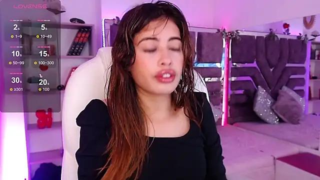 Teen sex cams free adult cams: check-out the satisfaction of conversing and c2c with our stunning models, who will teach you all about seduction and dreams with their smoking hot shapes.