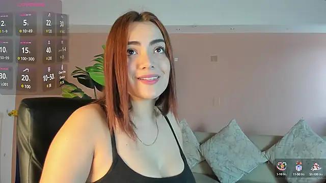 Teen sex cams free adult cams: check-out the satisfaction of conversing and c2c with our stunning models, who will teach you all about seduction and dreams with their smoking hot shapes.