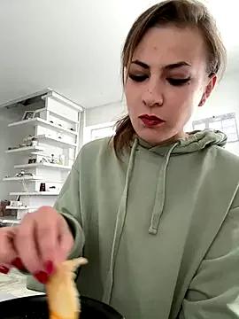 Teen sex cams free adult cams: check-out the satisfaction of conversing and c2c with our stunning models, who will teach you all about seduction and dreams with their smoking hot shapes.