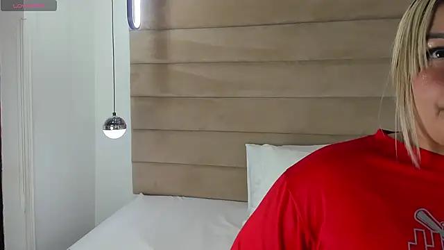 Teen sex cams free adult cams: check-out the satisfaction of conversing and c2c with our stunning models, who will teach you all about seduction and dreams with their smoking hot shapes.