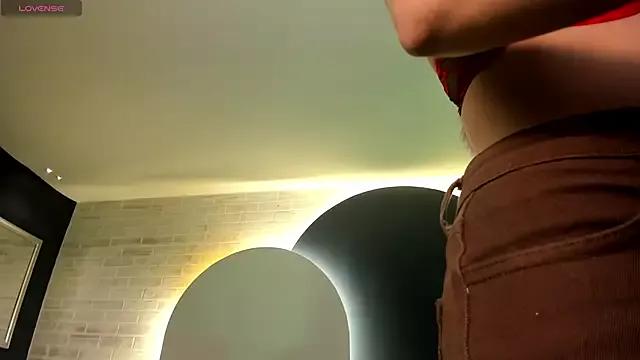 Teen sex cams free adult cams: check-out the satisfaction of conversing and c2c with our stunning models, who will teach you all about seduction and dreams with their smoking hot shapes.