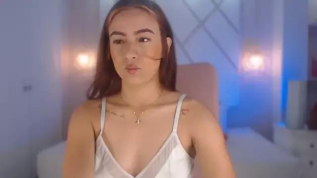 Teen sex cams free adult cams: check-out the satisfaction of conversing and c2c with our stunning models, who will teach you all about seduction and dreams with their smoking hot shapes.