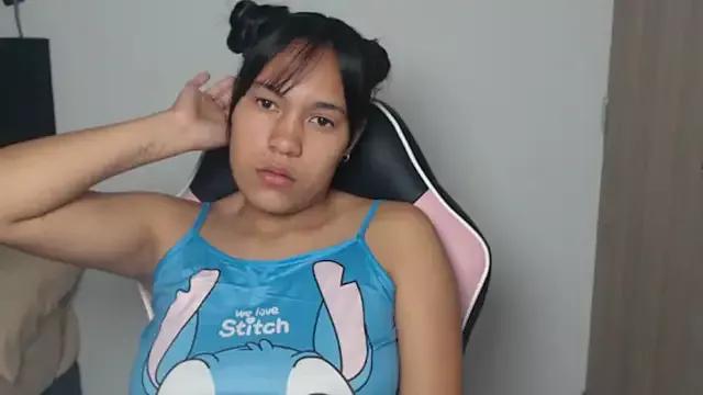 Teen sex cams free adult cams: check-out the satisfaction of conversing and c2c with our stunning models, who will teach you all about seduction and dreams with their smoking hot shapes.