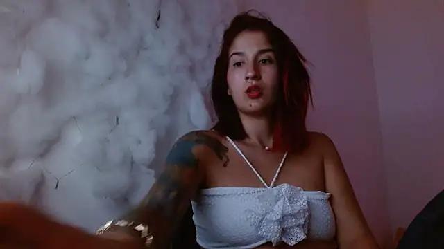 Teen sex cams free adult cams: check-out the satisfaction of conversing and c2c with our stunning models, who will teach you all about seduction and dreams with their smoking hot shapes.