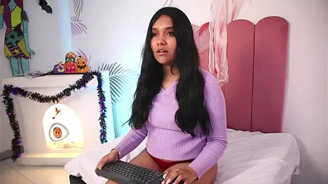 Teen sex cams free adult cams: check-out the satisfaction of conversing and c2c with our stunning models, who will teach you all about seduction and dreams with their smoking hot shapes.