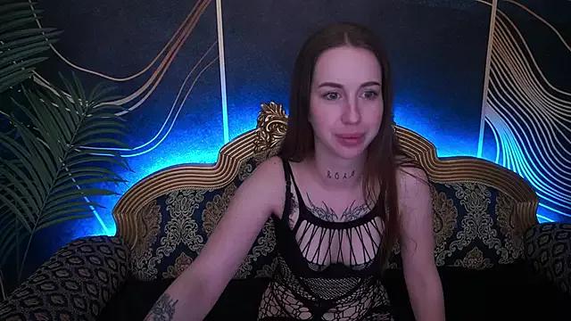 Teen sex cams free adult cams: check-out the satisfaction of conversing and c2c with our stunning models, who will teach you all about seduction and dreams with their smoking hot shapes.