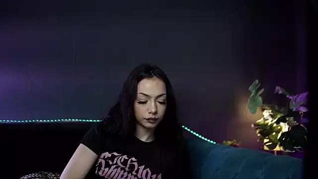 Teen sex cams free adult cams: check-out the satisfaction of conversing and c2c with our stunning models, who will teach you all about seduction and dreams with their smoking hot shapes.