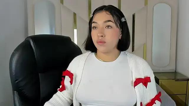 Teen sex cams free adult cams: check-out the satisfaction of conversing and c2c with our stunning models, who will teach you all about seduction and dreams with their smoking hot shapes.