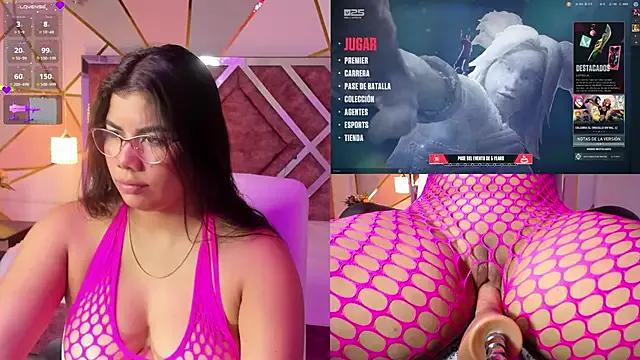 Teen sex cams free adult cams: check-out the satisfaction of conversing and c2c with our stunning models, who will teach you all about seduction and dreams with their smoking hot shapes.