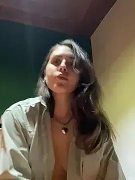 Teen sex cams free adult cams: check-out the satisfaction of conversing and c2c with our stunning models, who will teach you all about seduction and dreams with their smoking hot shapes.