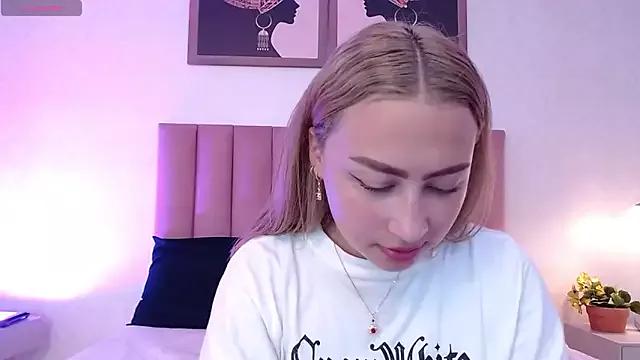 Teen sex cams free adult cams: check-out the satisfaction of conversing and c2c with our stunning models, who will teach you all about seduction and dreams with their smoking hot shapes.