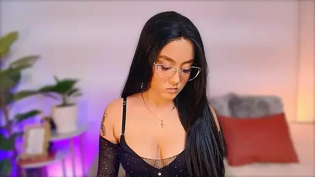 Teen sex cams free adult cams: check-out the satisfaction of conversing and c2c with our stunning models, who will teach you all about seduction and dreams with their smoking hot shapes.