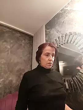 IsisBlake from StripChat is Freechat